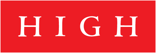 high-logo