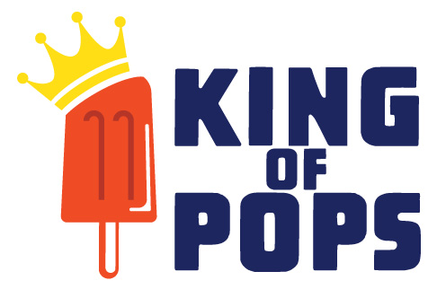 kop_id_logo-stacked