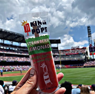 regram cleverlyconsulting atl braves suntrust park pop-1